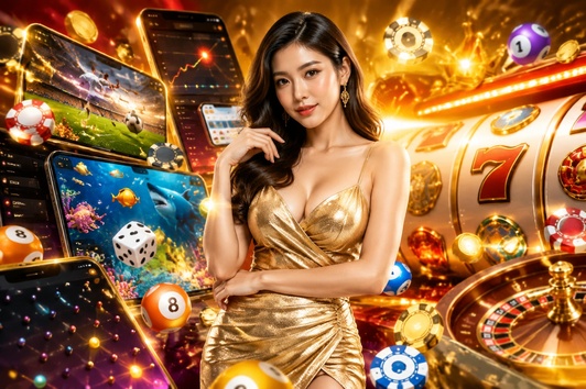 kt558