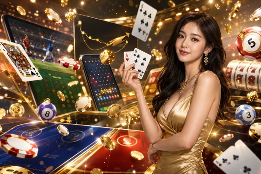 kt558