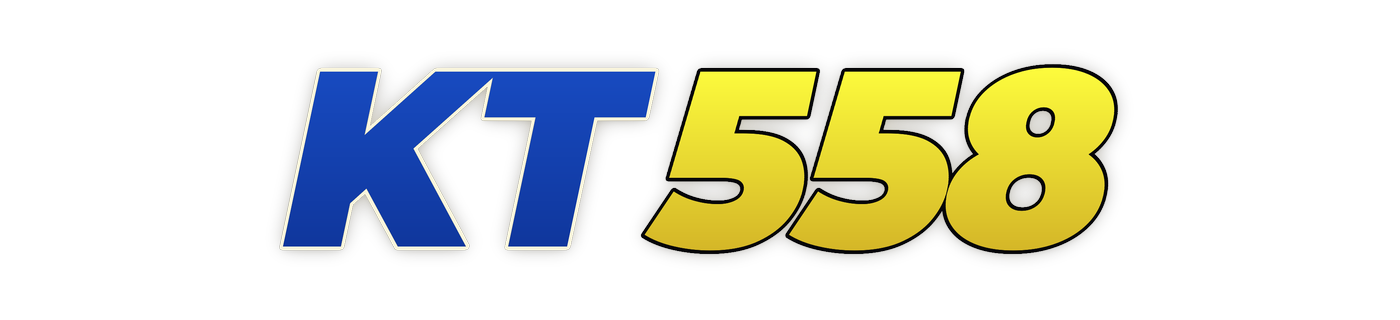 kt558